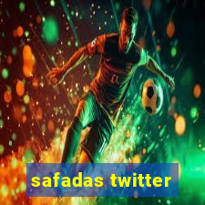 safadas twitter